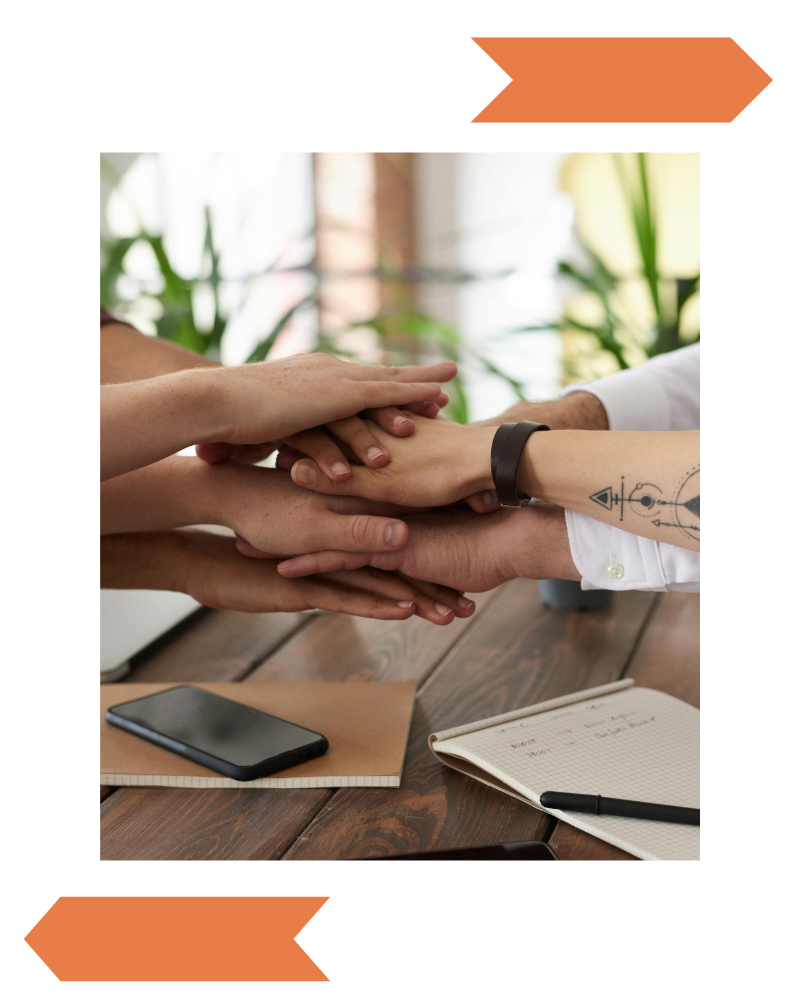 BAEC Architecture Team